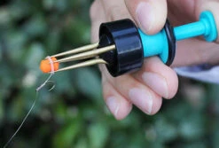 Drennan Pellet Band Stretcher 11 Drennan Pellet Band Stretcher -Drennan 1808188437