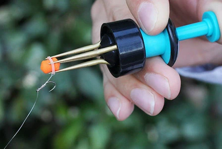 Drennan Pellet Band Stretcher 6 Drennan Pellet Band Stretcher - Afbeelding 6