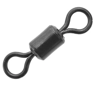 Drennan - Barrel Swivels - Drennan 2 Drennan - Barrel Swivels - Drennan - Afbeelding 2