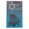 Drennan - Pellet Waggler Attachement - Drennan