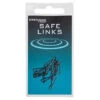 Drennan - Safe Links - Drennan