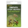 Drennan - Swivel Stop Beads - Drennan