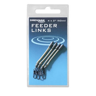 Drennan Feederlink Small 1 Drennan Feederlink Small