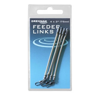 Drennan Feederlink Large 1 Drennan Feederlink Large