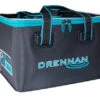Drennan - DMS Carryall Small - Drennan