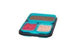 Drennan - DMS 5 Piece Bait Set - Drennan -Drennan 1817055549