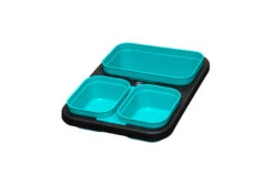 Drennan - DMS 5 Piece Bait Set - Drennan -Drennan 1817055552