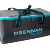 Drennan - DMS Carryall Large - Drennan