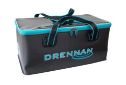 Drennan - DMS Carryall Large - Drennan