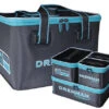 Drennan - DMS 5 Piece Small Carryall Set Small - Drennan