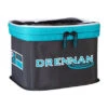 Drennan - DMS Visi Box Small - Drennan