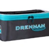 Drennan - DMS Visi Box Medium - Drennan