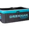 Drennan - DMS Visi Box Large - Drennan