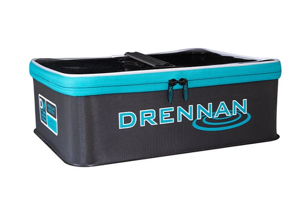 Drennan - DMS Visi Box Large - Drennan 1 Drennan - DMS Visi Box Large - Drennan