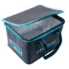Drennan - DMS Cool Box Small - Drennan