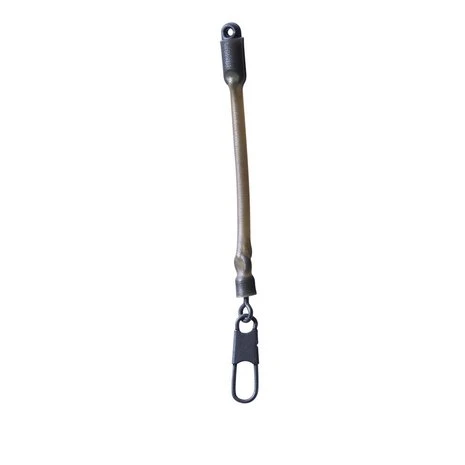 Drennan - Feeder Links - Drennan 4 Drennan - Feeder Links - Drennan - Afbeelding 4