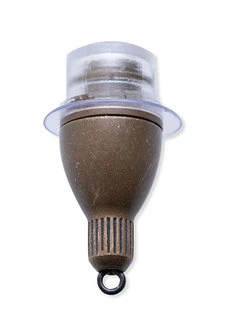 Drennan Pellet Flyer Float 3 Drennan Pellet Flyer Float - Afbeelding 3