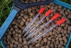 Drennan Pellet Flyer Float 8 Drennan Pellet Flyer Float -Drennan 18278295