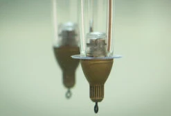 Drennan Pellet Flyer Float 9 Drennan Pellet Flyer Float -Drennan 18278298