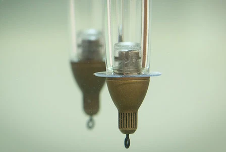 Drennan Pellet Flyer Float 5 Drennan Pellet Flyer Float - Afbeelding 5