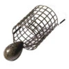 Drennan Distance Cage Feeder Large