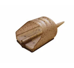 Drennan Pellet Feeders