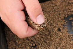 Drennan Pellet Feeders 8 Drennan Pellet Feeders -Drennan 18365160