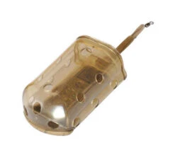 Drennan Blockend Heavy Feeders