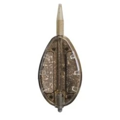 Drennan Pellet Method Feeder Small 9 Drennan Pellet Method Feeder Small -Drennan 18555159