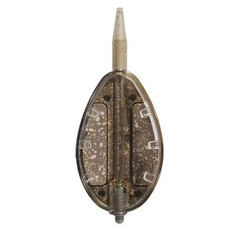 Drennan Pellet Method Feeder Small 4 Drennan Pellet Method Feeder Small - Afbeelding 4