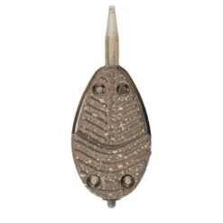 Drennan Pellet Method Feeder Large 8 Drennan Pellet Method Feeder Large -Drennan 18555228