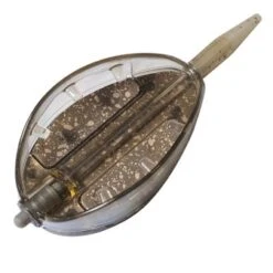 Drennan Pellet Method Feeder Large 10 Drennan Pellet Method Feeder Large -Drennan 18555234