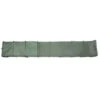Drennan Specialist Keepnet 3m