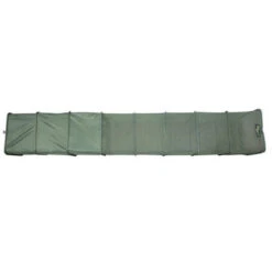 Drennan Specialist Keepnet 3m
