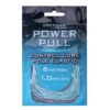 Drennan Power Pull Elastic 1.0mm Aqua