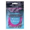 Drennan Power Pull Elastic 1.2mm Roze