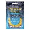 Drennan Power Pull Elastic 1.4mm Geel
