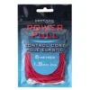 Drennan Power Pull Elastic 1.8mm Rood