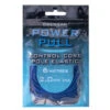 Drennan Power Pull Elastic 2.0mm Blauw