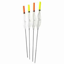 Drennan Crystal Caster 3 Drennan Crystal Caster -Drennan 18729585