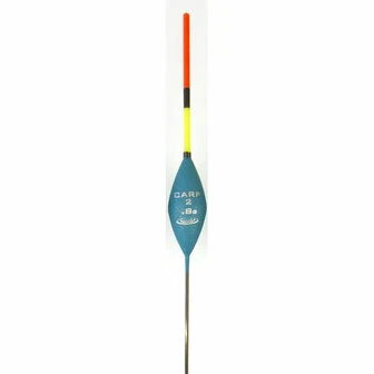 Drennan Carp 2 Pole Float 1 Drennan Carp 2 Pole Float
