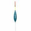 Drennan Carp 7 Pole Float