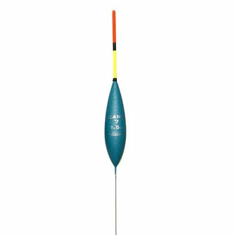 Drennan Carp 7 Pole Float 1 Drennan Carp 7 Pole Float