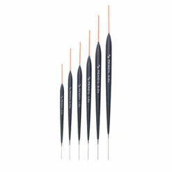 Drennan AS Pencil Pole Floats -Drennan 18734796