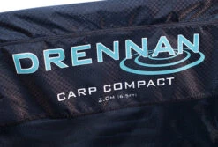 Drennan - Leefnet Compact Carp Keepnet 2m - Drennan 5 Drennan - Leefnet Compact Carp Keepnet 2m - Drennan -Drennan 1877702376