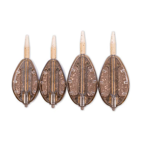 Drennan - Methodfeeder Pellet Method - Drennan 1 Drennan - Methodfeeder Pellet Method - Drennan