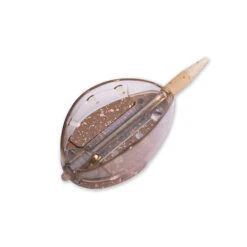 Drennan - Methodfeeder Pellet Method - Drennan 11 Drennan - Methodfeeder Pellet Method - Drennan -Drennan 1877722461