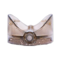 Drennan - Methodfeeder Pellet Method - Drennan 8 Drennan - Methodfeeder Pellet Method - Drennan -Drennan 1877722464