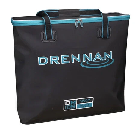 Drennan - Leefnettas DMS Wet Net Bags - Drennan 1 Drennan - Leefnettas DMS Wet Net Bags - Drennan