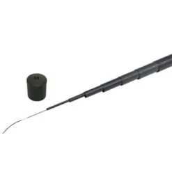 Drennan Acolyte Pro Whip 1000 -Drennan 1890329886